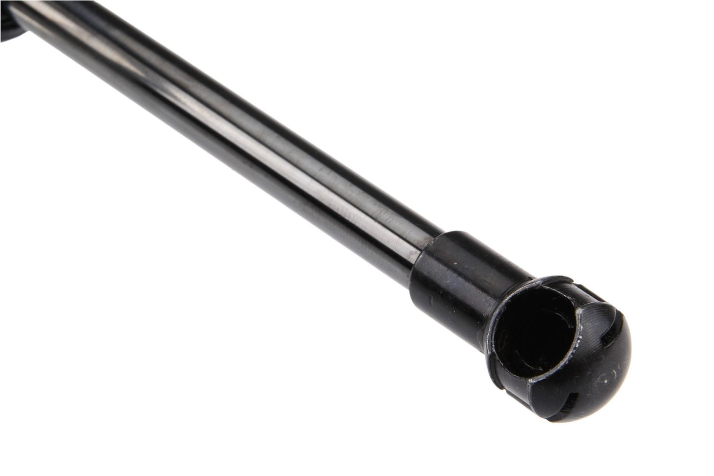 URO Trunk Lid Lift Support 51241960862