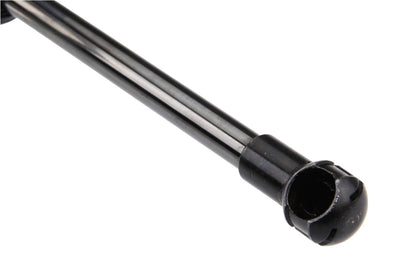 URO Trunk Lid Lift Support 51241960862