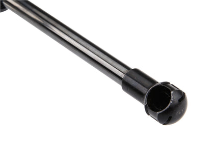 URO Trunk Lid Lift Support 51241960862