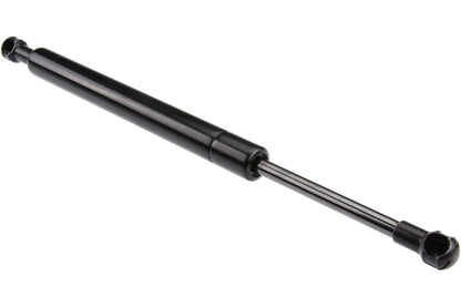 URO Trunk Lid Lift Support 51241960862