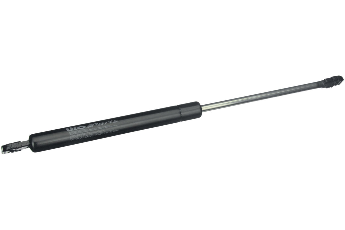 URO Trunk Lid Lift Support 51242231663