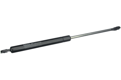 URO Trunk Lid Lift Support 51242231663