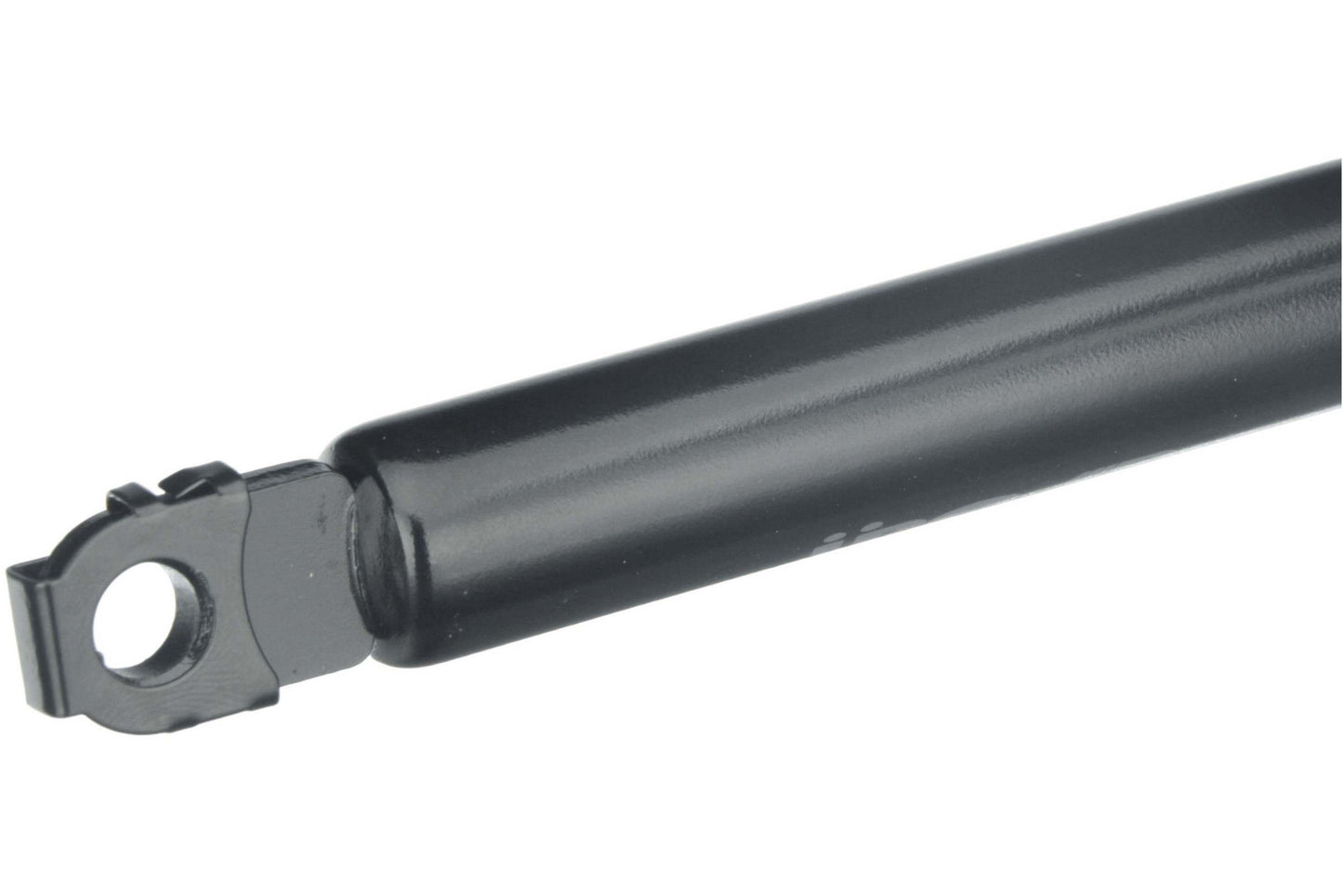 URO Trunk Lid Lift Support 51242231663