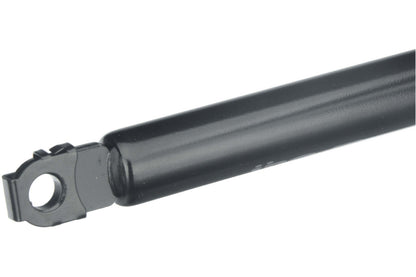 URO Trunk Lid Lift Support 51242231663