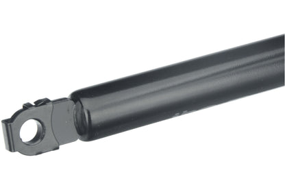 URO Trunk Lid Lift Support 51242231663