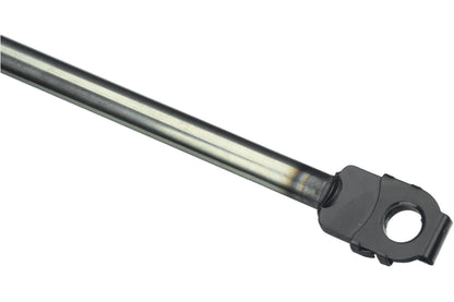 URO Trunk Lid Lift Support 51242231663