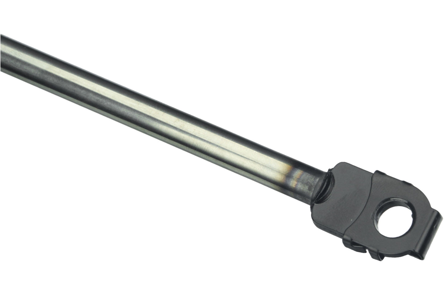 URO Trunk Lid Lift Support 51242231663