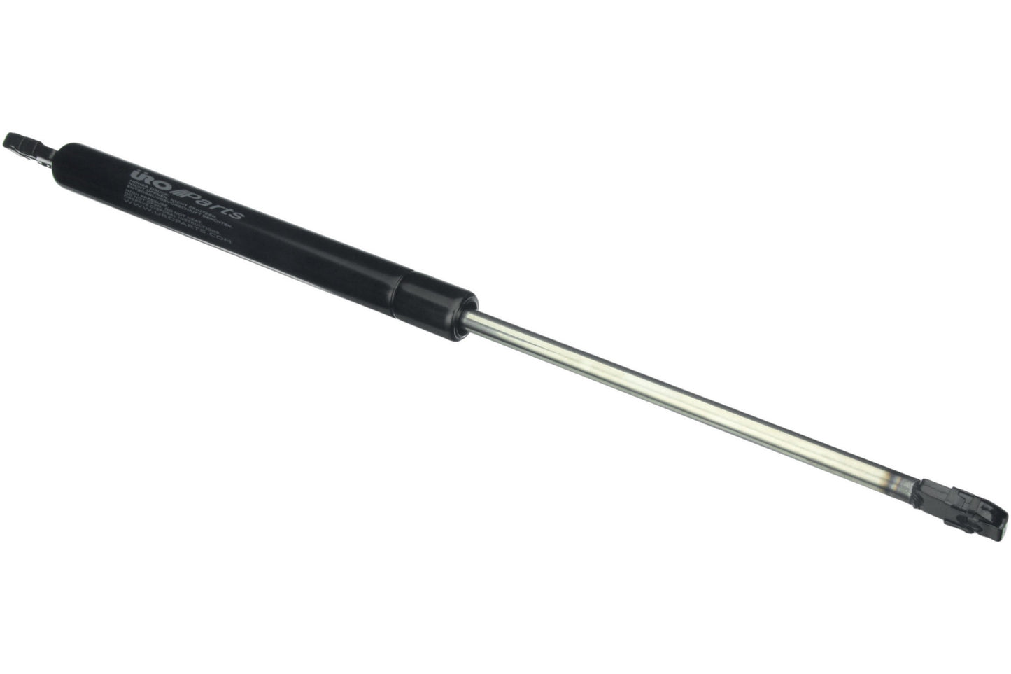 URO Trunk Lid Lift Support 51242231663