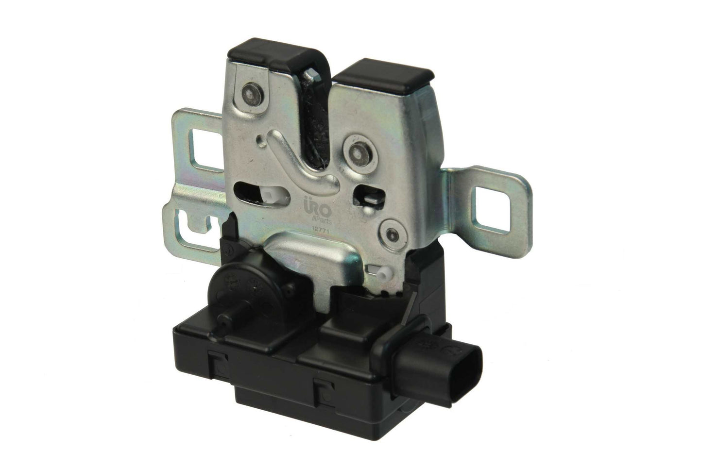 URO Hatch Lock 51242754528