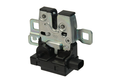 URO Hatch Lock Assembly - 51 24 2 754 528