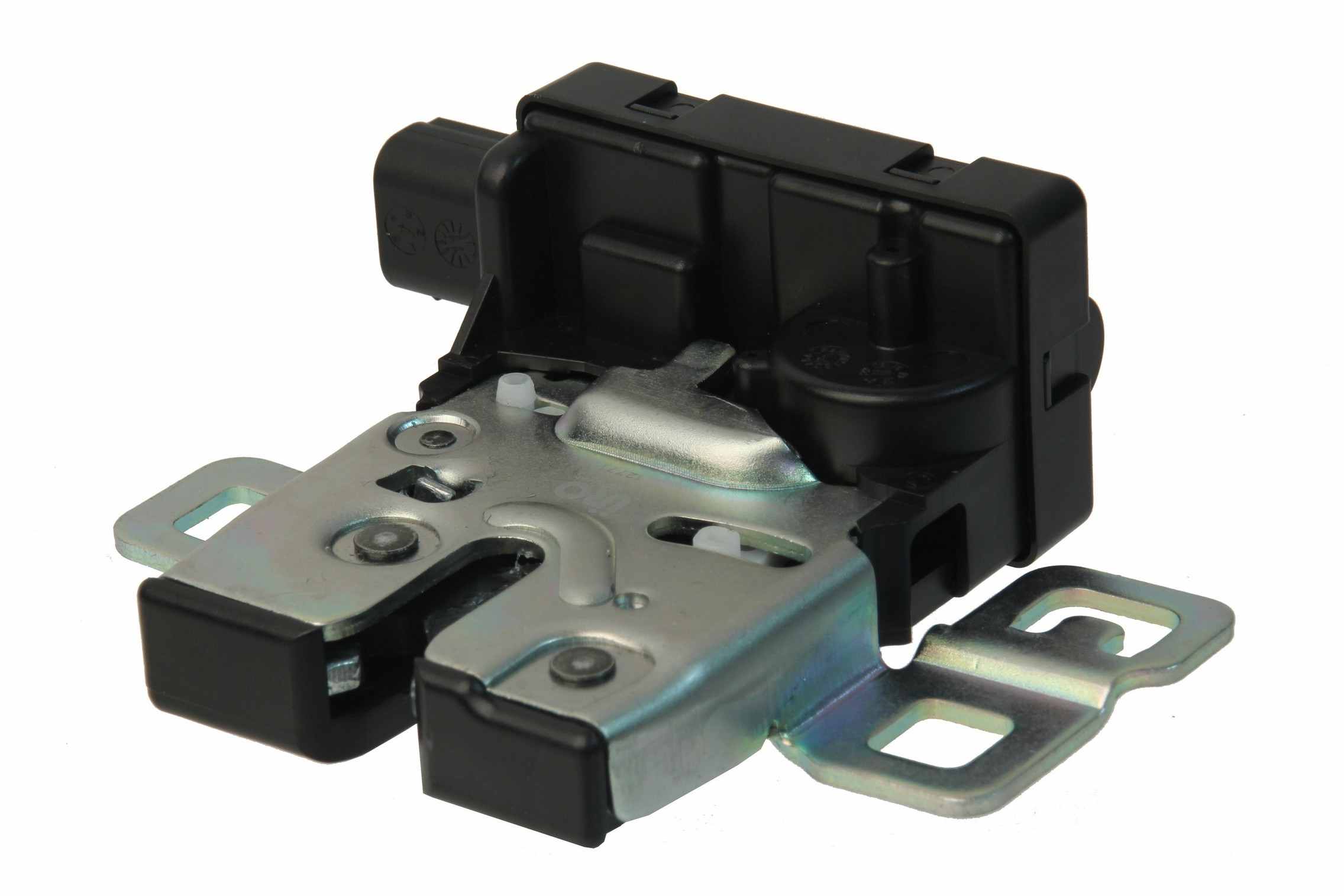 URO Hatch Lock 51242754528