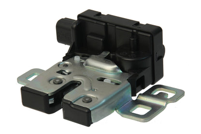 URO Hatch Lock Assembly - 51 24 2 754 528