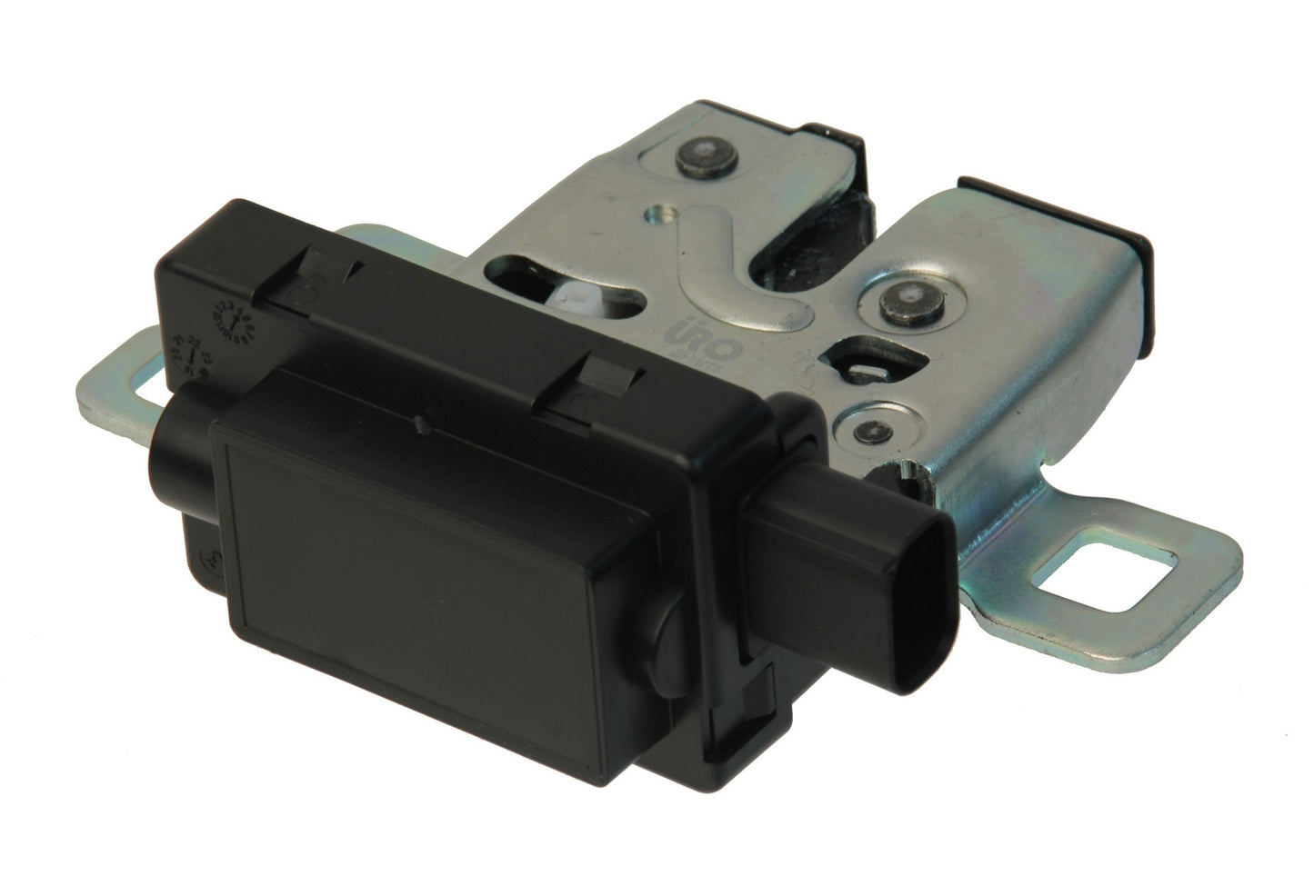 URO Hatch Lock Assembly - 51 24 2 754 528