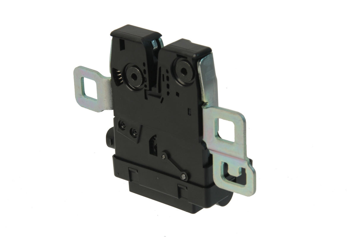 URO Hatch Lock Assembly - 51 24 2 754 528