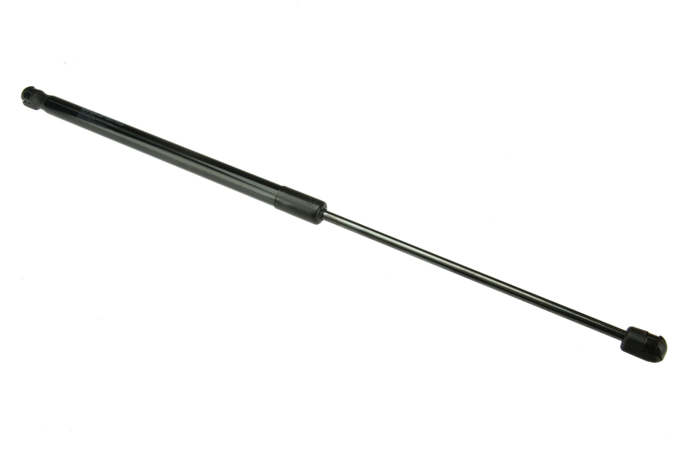 URO Hatch Lift Support 51242990136
