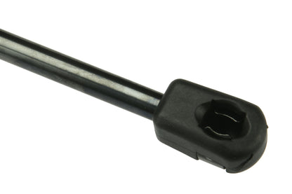 URO Hatch Lift Support 51242990136