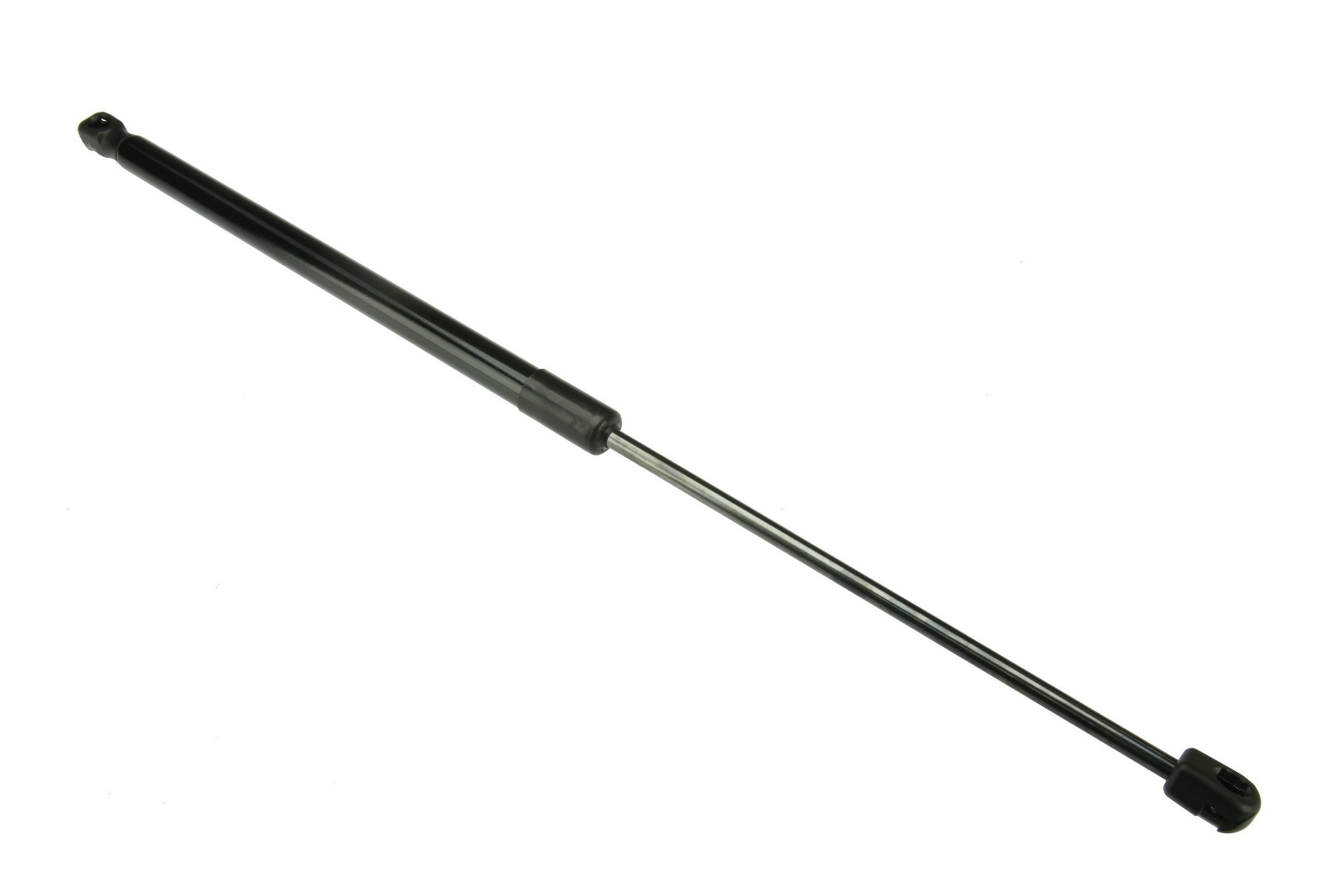 URO Hatch Lift Support 51242990136