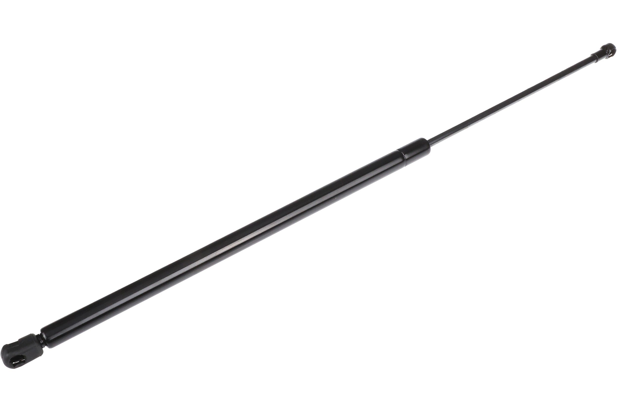 URO Tailgate Lift Support 51243400379