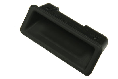 URO Trunk Handle - 51 24 7 118 158