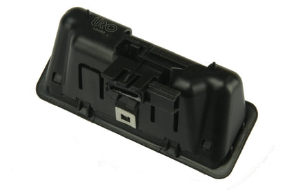 URO Trunk Handle - 51 24 7 118 158