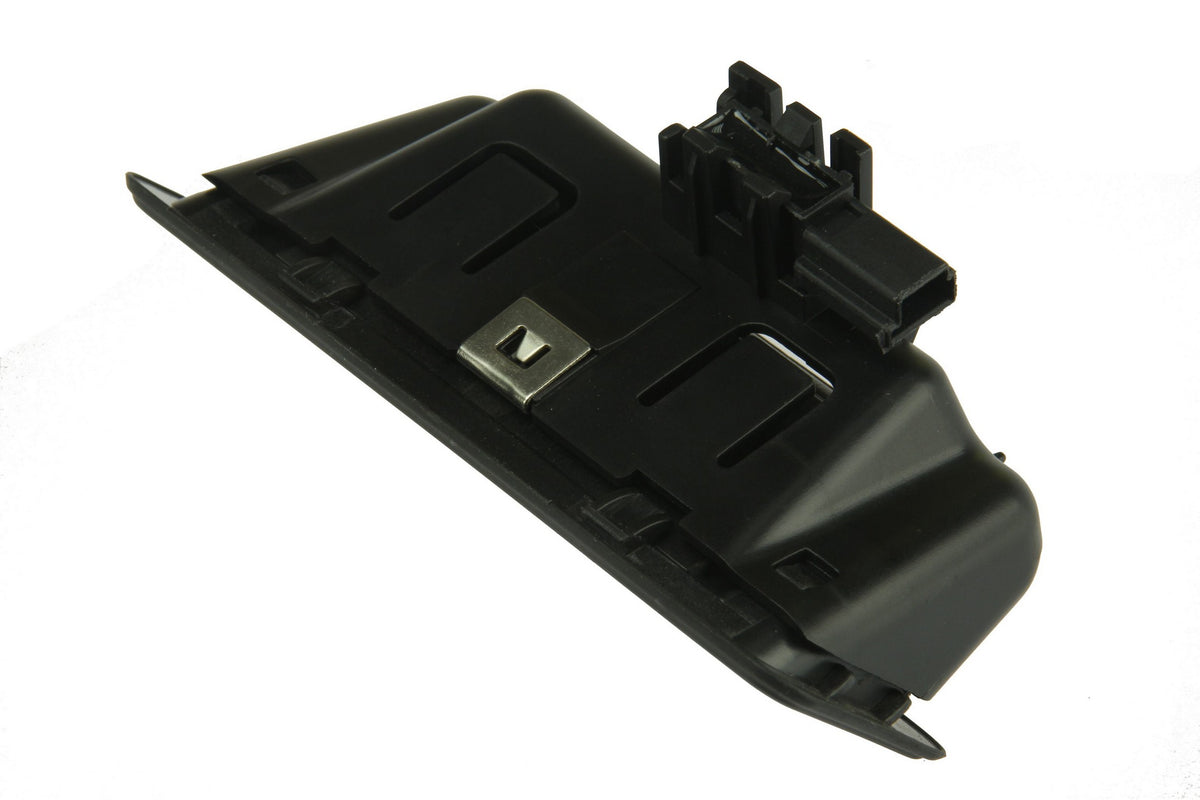 URO Trunk Handle - 51 24 7 118 158