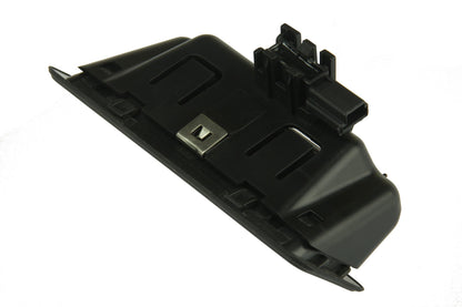 URO Trunk Handle - 51 24 7 118 158