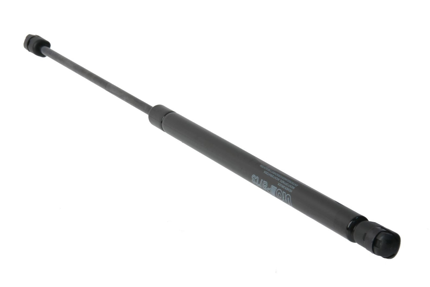URO Hatch Lift Support 51247127875