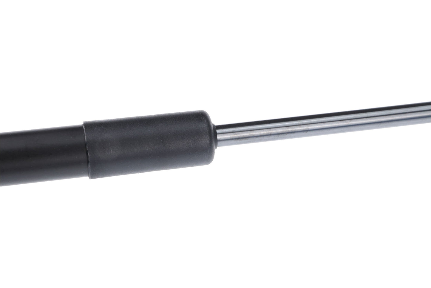 URO Hatch Lift Support 51247127875