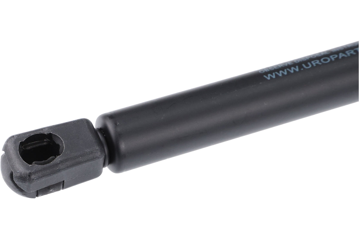 URO Hatch Lift Support 51247127875