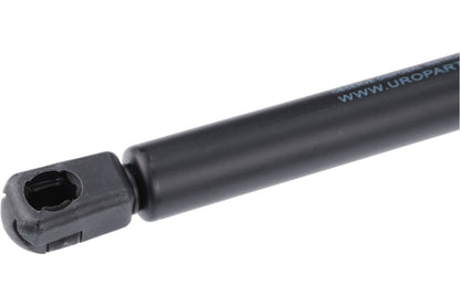 URO Hatch Lift Support 51247127875