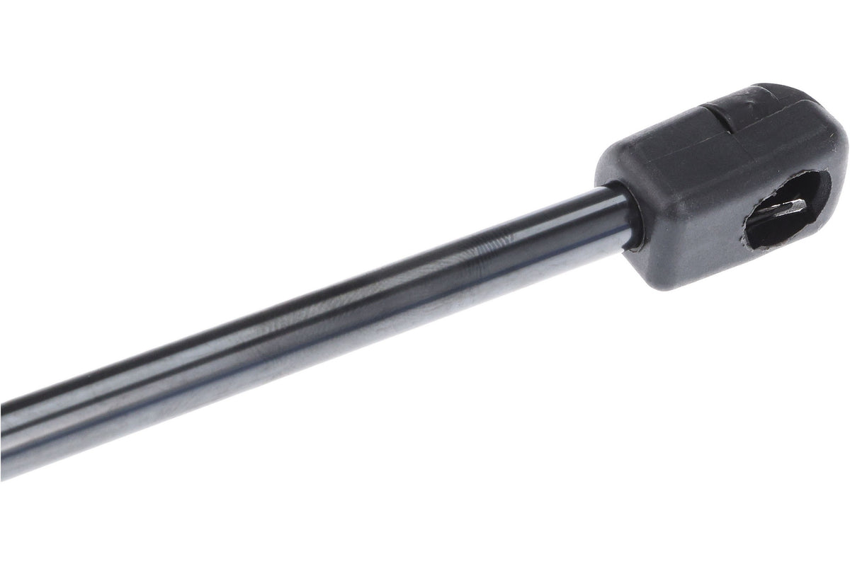 URO Hatch Lift Support 51247127875