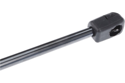URO Hatch Lift Support 51247127875