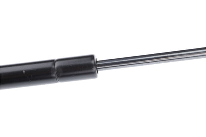 URO Trunk Lid Lift Support 51247129194