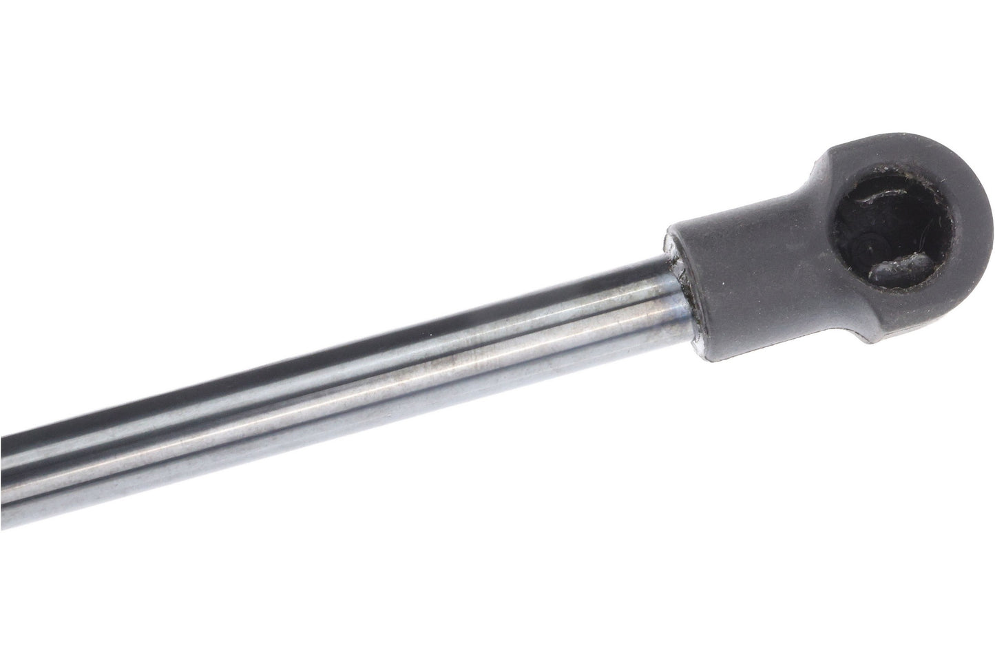 URO Trunk Lid Lift Support 51247129194