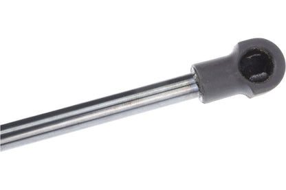 URO Trunk Lid Lift Support 51247129194