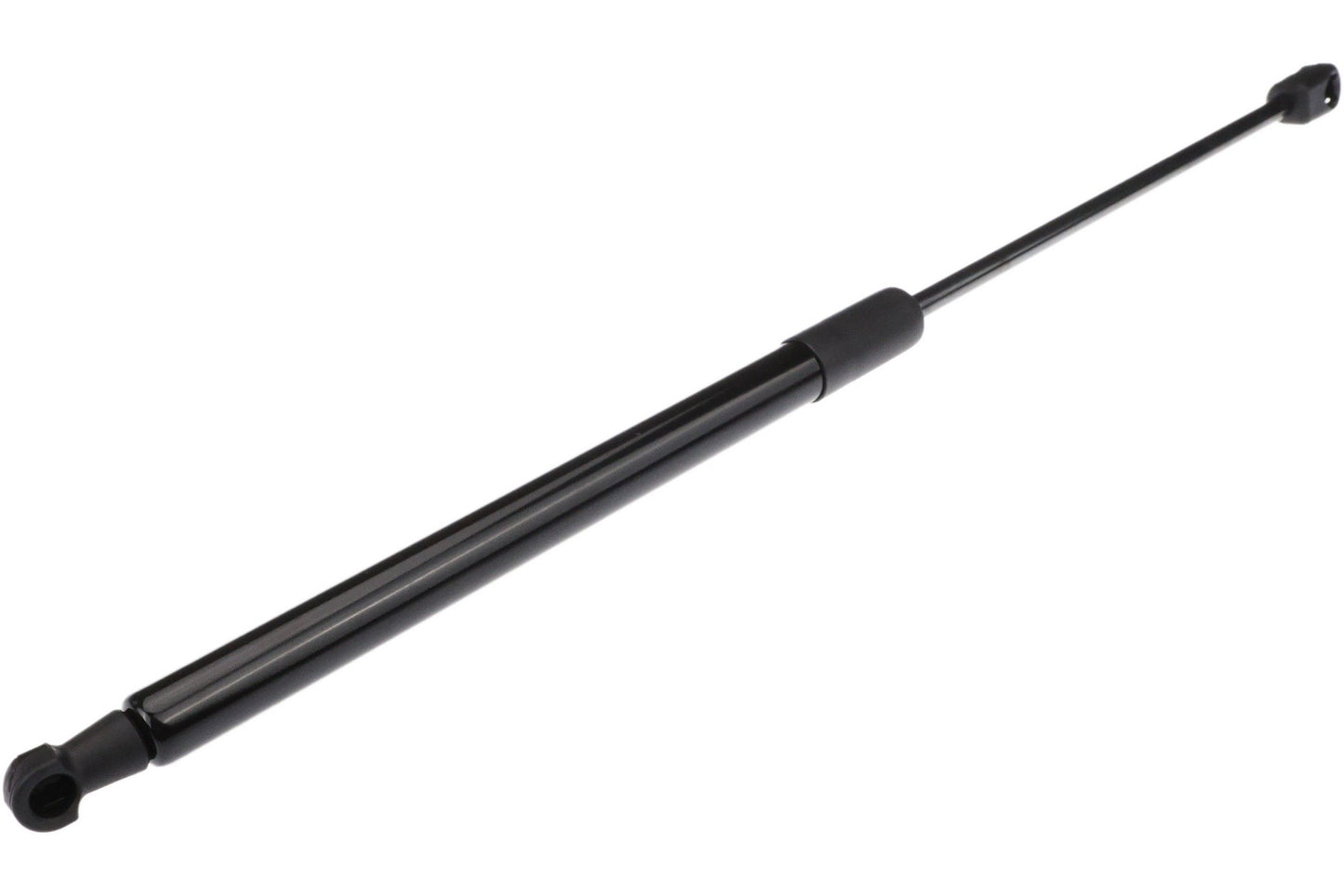 URO Hatch Lift Support 51247148902