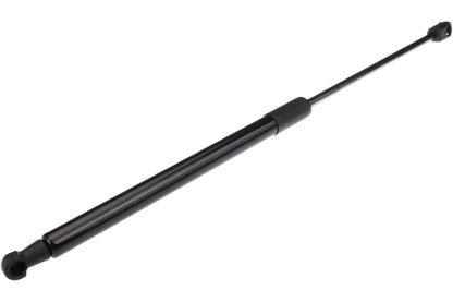 URO Hatch Lift Support 51247148902