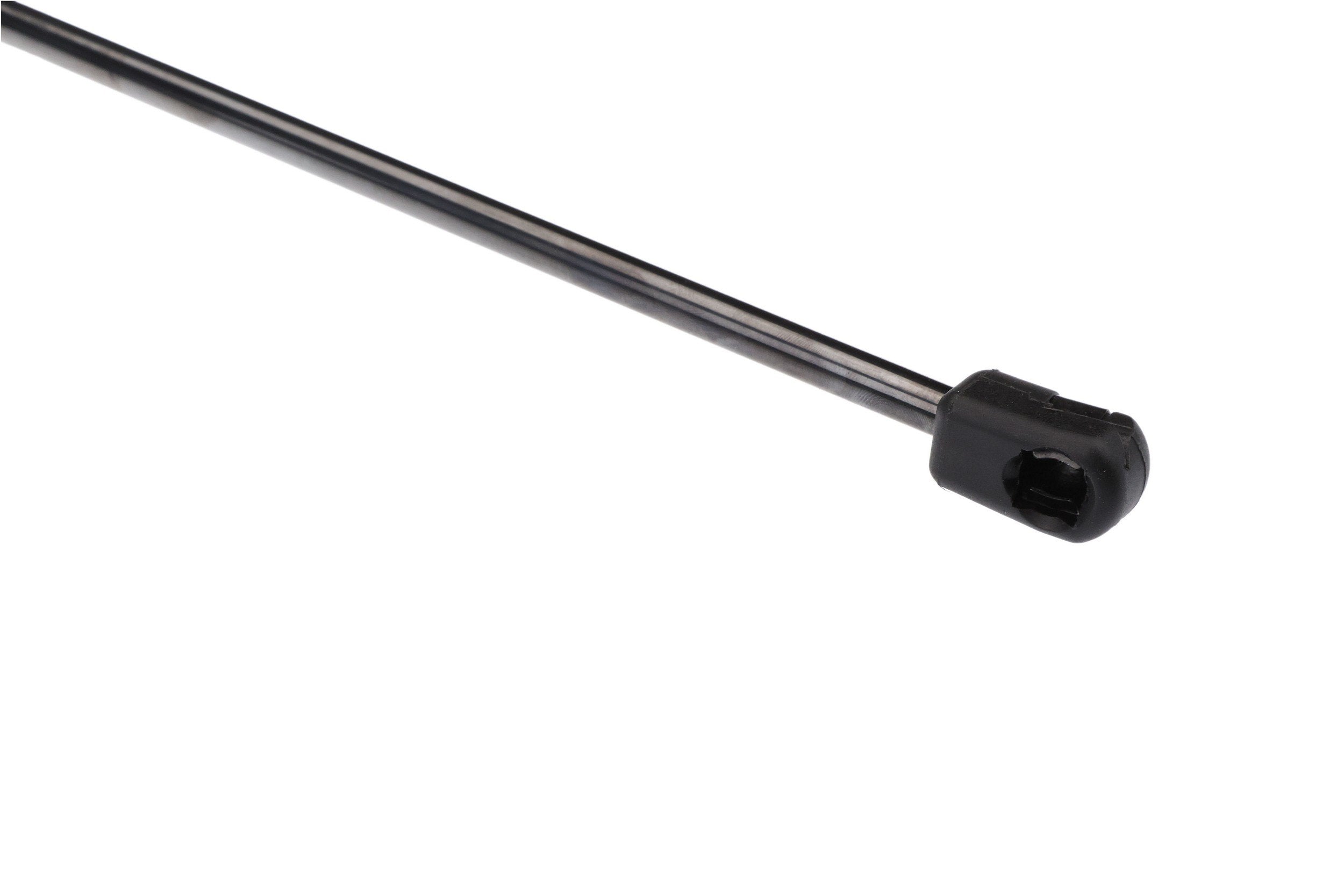 URO Hatch Lift Support 51247148902