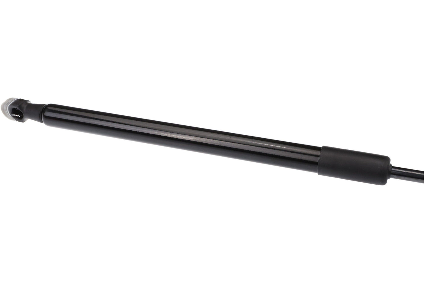 URO Hatch Lift Support 51247148902