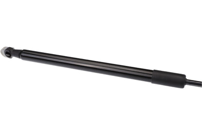URO Hatch Lift Support 51247148902