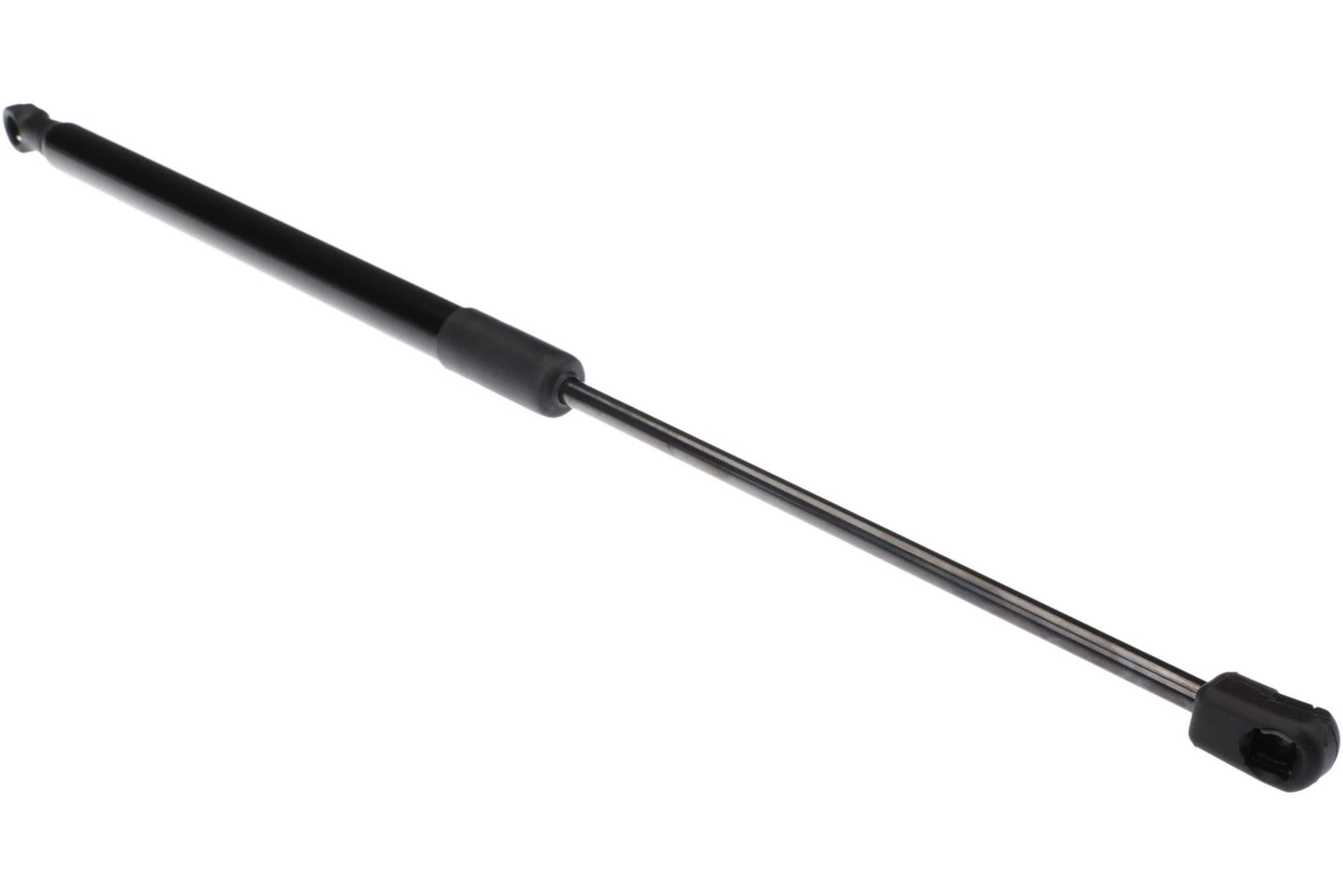 URO Hatch Lift Support 51247148902