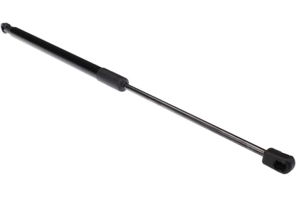 URO Hatch Lift Support 51247148902