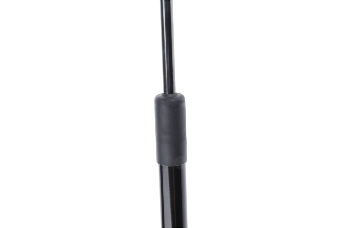 URO Trunk Lid Lift Support 51247167442