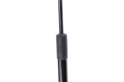 URO Trunk Lid Lift Support 51247167442