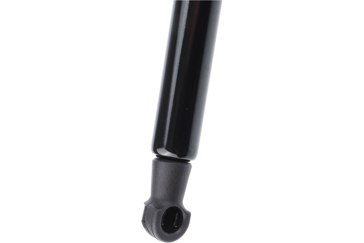 URO Trunk Lid Lift Support 51247167442