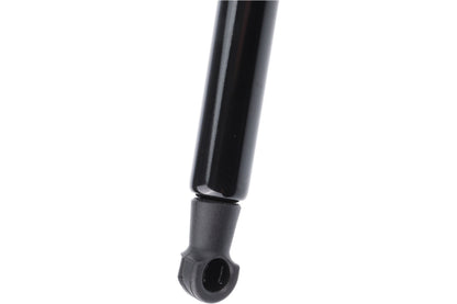 URO Trunk Lid Lift Support 51247167442