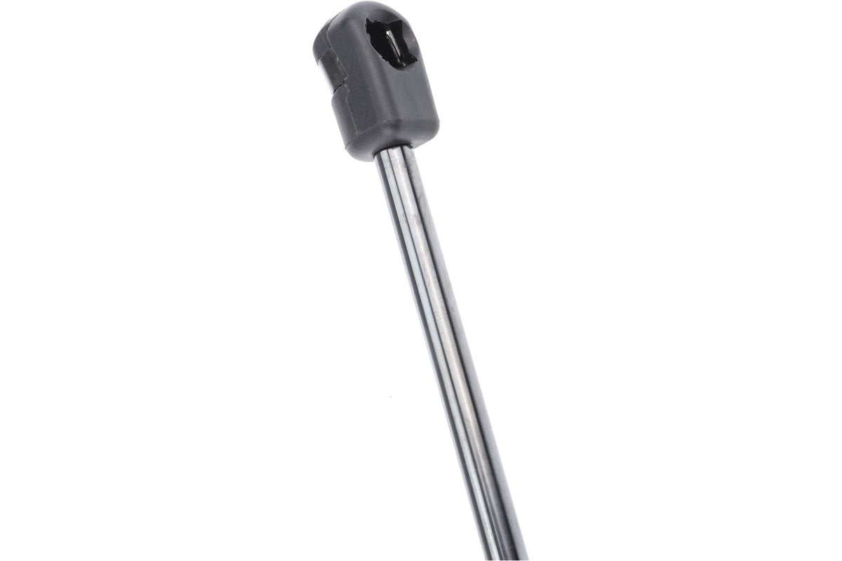 URO Trunk Lid Lift Support 51247167442
