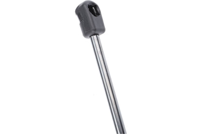 URO Trunk Lid Lift Support 51247167442