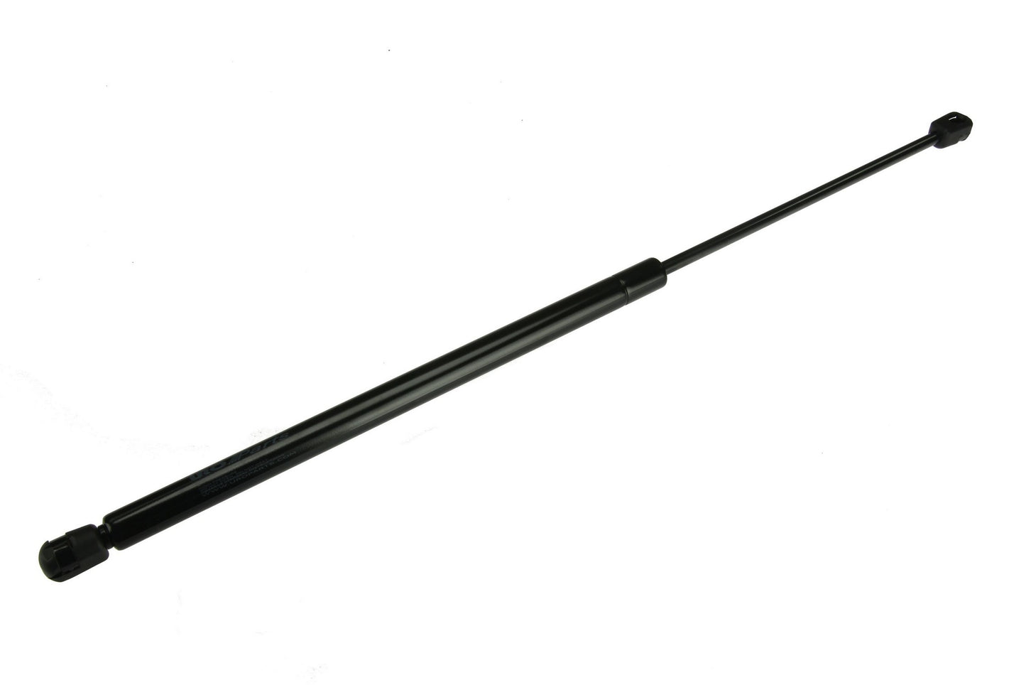 URO Hatch Lift Support 51247178273