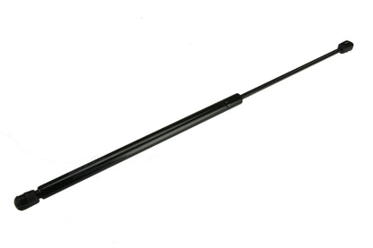 URO Hatch Lift Support 51247178273